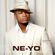 NE-YO MIX image
