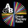Above & Beyond - Group Therapy 073  Guest mix Pierce Fulton image