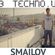 Techno.UA podcast #003 Smailov image