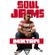 Soul Jams Mixtape 2021 - @DeeJayPhilly image