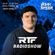 Romanian Trance Family Radio Show 099 - JOHN SPIDER Guest Mix image