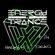 EoTrance #24 - Energy of Trance - hosted by DJ BastiQ image