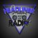 HEADLINER RADIO HOUSE EDITION W/DJ D-REDD & @DJSNOSTL LIVE ON DESERTSTORMRADIO.COM image