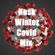 Nask Winter Covid Mix image