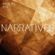 Narratives Music : Podcast 003 - Escher image