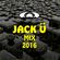 Jack Ü Mix 2016 image