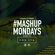 TheMashup #mashupmonday mixed by SOO JIN MUSIC image