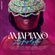 Amapiano Lifestyle (Episode 5)(Mix) (2023) image