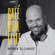 Café Com Leite — DJ Patrick "El Clasico" image