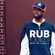 Rub Radio - History of Hip-Hop: The Producers Vol. 6, Best of J Dilla Part 1 image