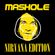 Mashole Vol.8 - Nirvana Edition image