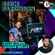 @JaguarDeejay - BBC 1Xtra Guest Mix image