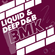 Liquid & Deep D&B '23 - BMK [KNIGHTVISIONTV] image