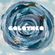 Mix: Galathea - Spiritual Wind Blowing Over the Mediterranean Sea (May 2021) image