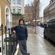Haseeb Iqbal . World - Episode 021: 22/3/23 image