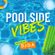 Poolside Vibes #04 image