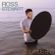 Amazing singer and guitarist Ross Stewart joins us for a chat about where music all started for him image