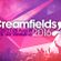 Creamfields 2016 Warm Up Mix image