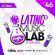 Latino Music Lab EP. 46 Ft. DJ Omix image
