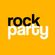 Rock Party Podcast 01 image