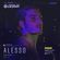 ALESSO @ Road to ULTRA TAIWAN 20160911 image