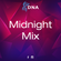 DNA - Quick Midnight Mix image