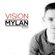 Mylan - Vision #006 image