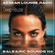 BALEARIC SOUNDS 102 image