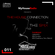 The House Connection #011, Live on MyHouseRadio (January 16, 2020) image