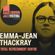 Emma-Jean Thackray | EFG London Jazz Festival 2020 image