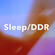 Sleep #42 (12/7/19) image