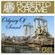 Roberto Krome - Odyssey of Sound ep. 061 image