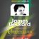 Commonwealth 25 April featuring James Deckard (JQM Recordings) image