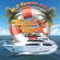 DJ Special Ed's Yacht Rock Mixtape image