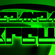 Uk Makina Mix(May 2022) image