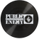 Public Enemy New Album Review - What You Gonna Do When The Grid Goes Down image