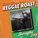 VP Records Presents - Reggae Roast Selects: Barrington Levy image