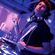 Hernan Cattaneo - Live Mix - August 08 image