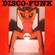 Disco-Funk Vol. 276 image