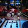 spiti bar summer grooves by dimk image