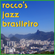 Rocco's Jazz Brasileiro image
