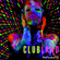 Clubland Vol 13 image