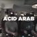 Acid Arab • DJ Set #2 • LeMellotron.com image