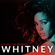 Whitney Houston: Found The Receipts image