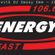 Club Energy on Energy 106 with DJ Danny Dee - 28th Aug 1999 image