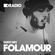 Defected Radio Show: Guest Mix by Folamour - 22.09.17 image
