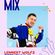 Q-summermix 08.07.22 by Lennert Wolfs image
