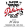 Super Sonido Sistema with Alf Alpha - Episode - 7 - May 21, 2020 - Delicious Vinyl Radio image