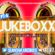 #Jukeboxx Pt.4 - The Noughties Mix-Up image