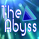 The Abyss - Episode 72 image